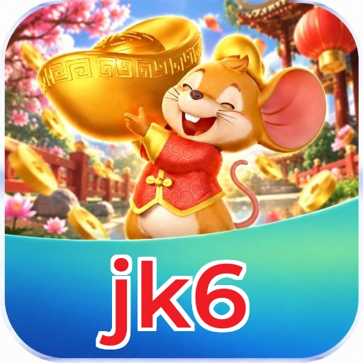 jk6 Cassino Ao Vivo - 89 Mesas Evolution Gaming