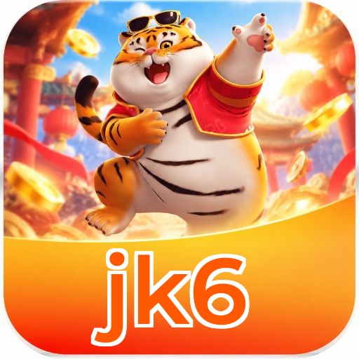 jk6 Facebook Brasil - Siga Nossa Página Oficial