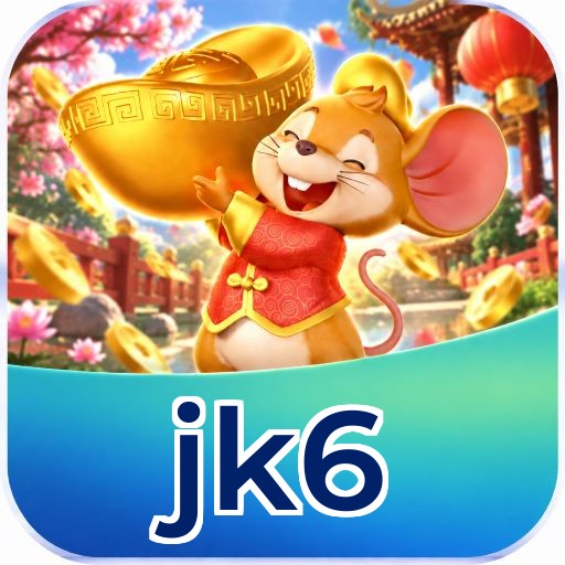 jk6 Seguro SSL