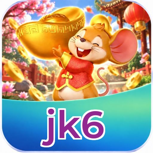 Login seguro jk6 com 2FA e Face ID