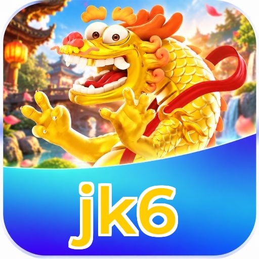 jk6 Logo