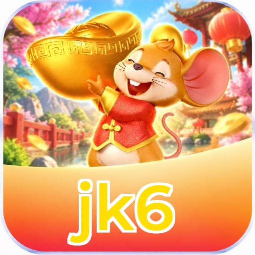 Página Oficial jk6 Facebook - 38.7k Seguidores