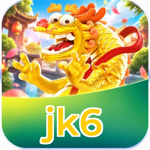 jk6 Logo Seguro