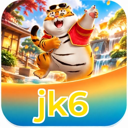 Principais provedores de slots da jk6 - NetEnt, Pragmatic Play, Play'n GO
