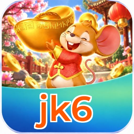 jk6 VIP Program