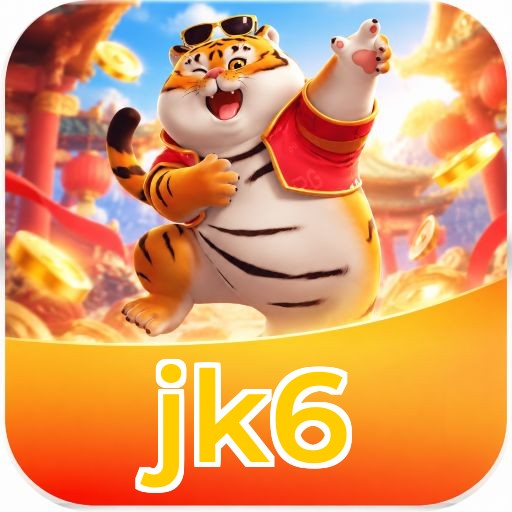 jk6 Loteria Online Brasil - Plataforma Certificada