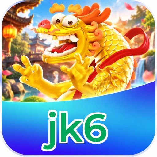 jk6 Cassino Ao Vivo - 89 Mesas Evolution Gaming