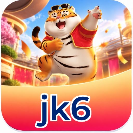 jk6 Download Oficial - APK Android + iOS