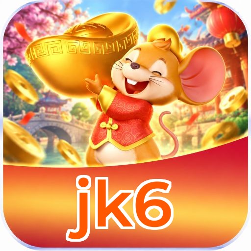 jk6 Download - Opções de Download por Plataforma