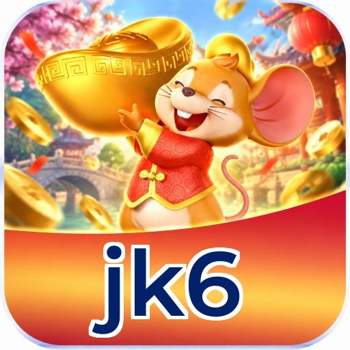 jk6 Slots Premium Brasil