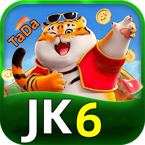 JK6 Cassino Online