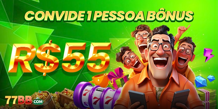 JK6 Indique amigos para receber um bônus