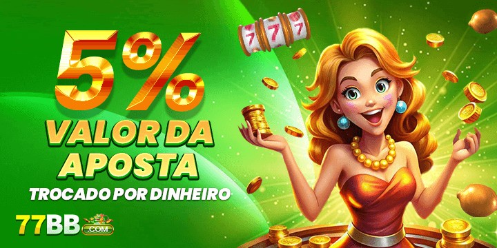 JK6 Ganhe R$ 100,00 Gratis