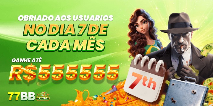 JK6 Fundo de Resgate de Perdas Semanais